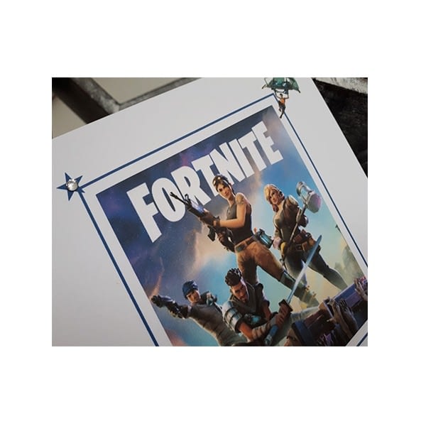 fortnite-birthday-card-personalised-handmade-cards-by-kd